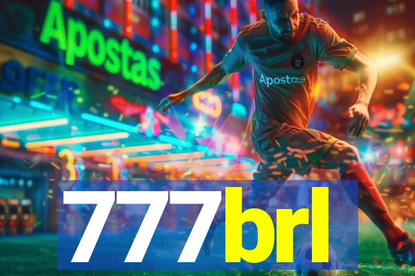 777brl