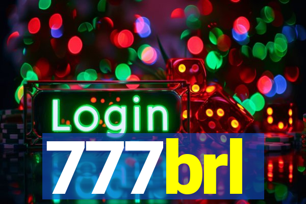 777brl