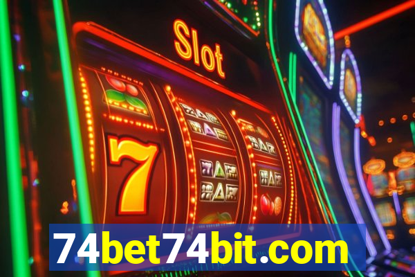 74bet74bit.com