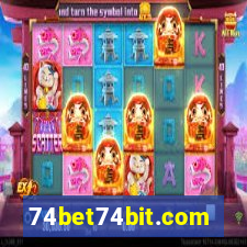 74bet74bit.com