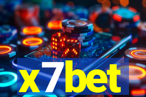 x7bet