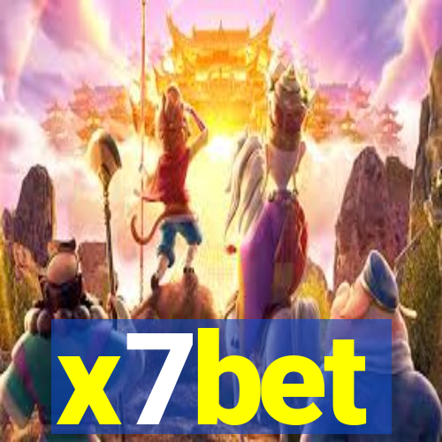 x7bet