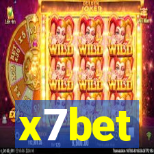 x7bet