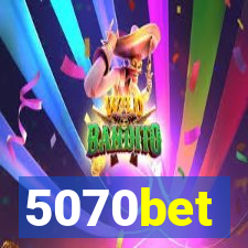 5070bet