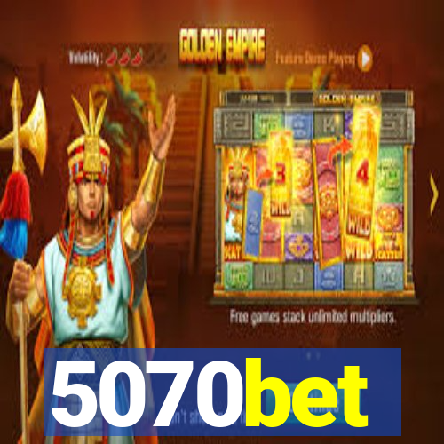 5070bet