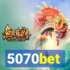 5070bet