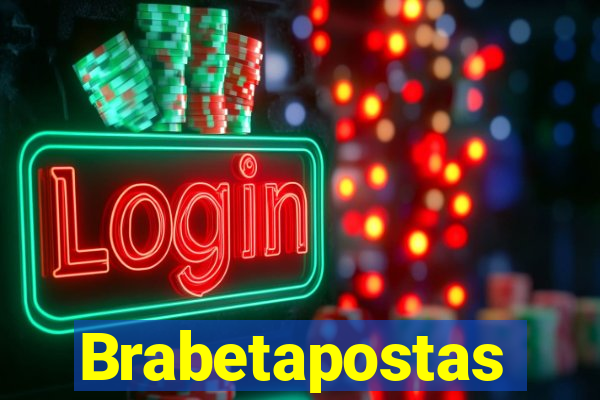 Brabetapostas