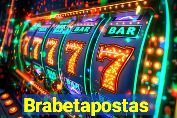 Brabetapostas