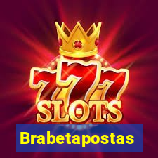 Brabetapostas