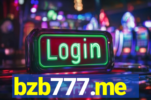 bzb777.me