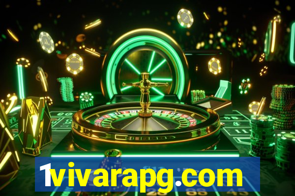 1vivarapg.com