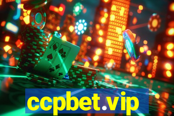 ccpbet.vip