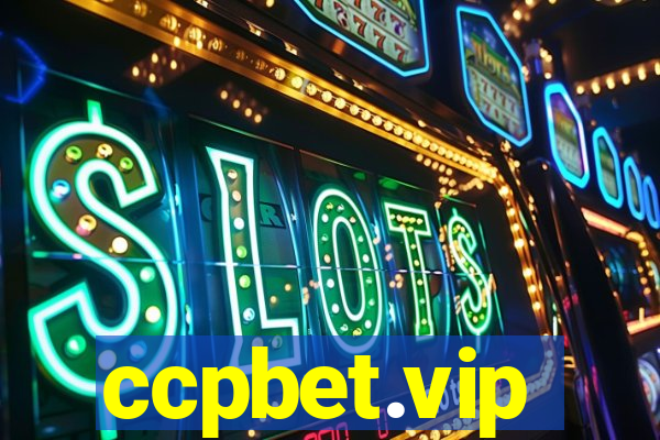 ccpbet.vip