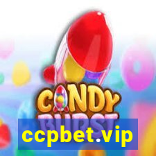 ccpbet.vip