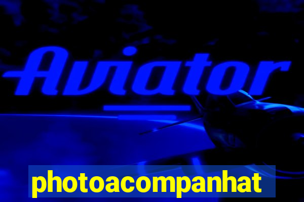 photoacompanhates