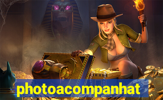 photoacompanhates