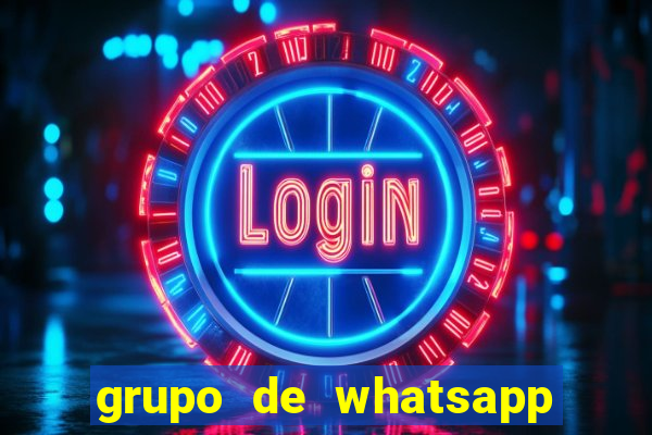 grupo de whatsapp resenha 24 horas