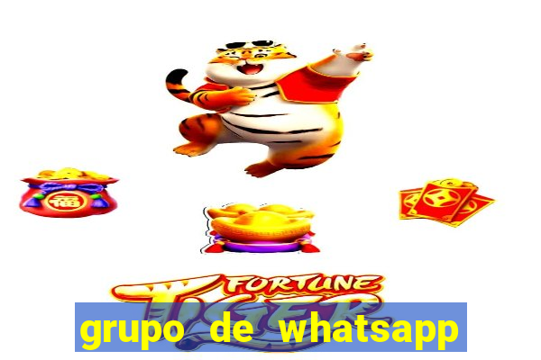 grupo de whatsapp resenha 24 horas