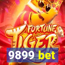 9899 bet