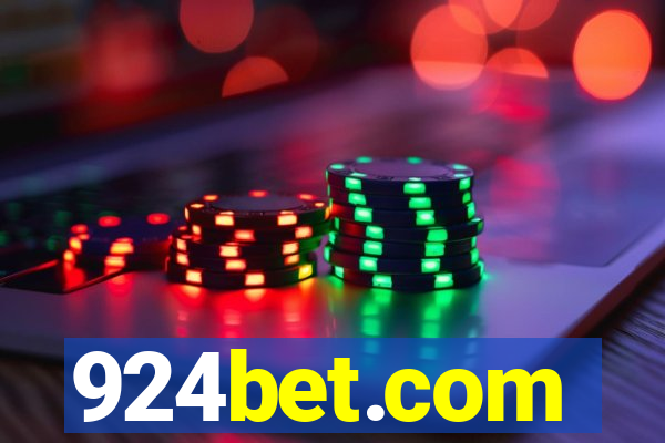 924bet.com