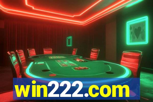 win222.com