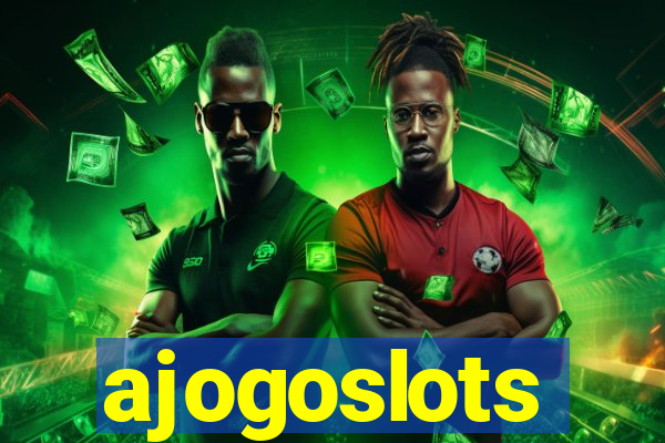 ajogoslots