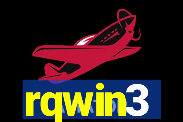 rqwin3