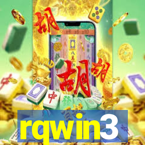 rqwin3