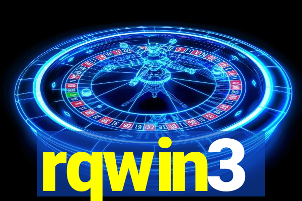 rqwin3