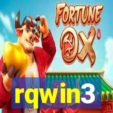 rqwin3