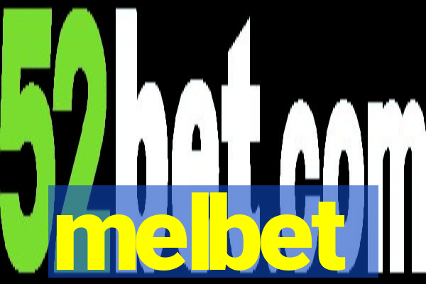 melbet