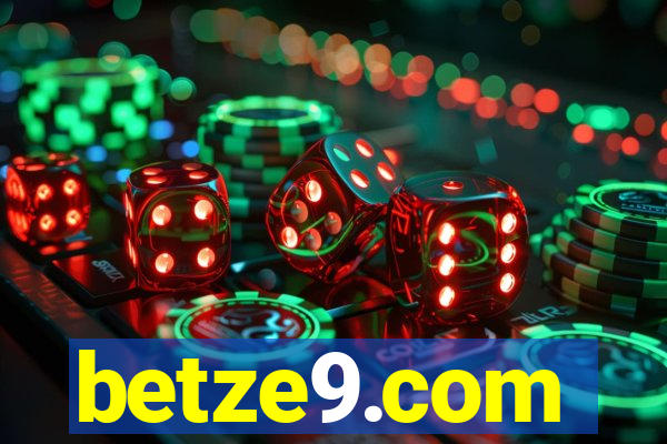 betze9.com