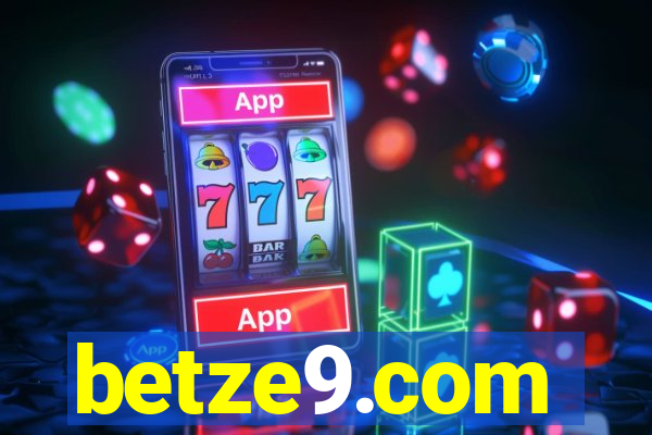 betze9.com