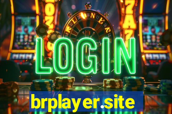 brplayer.site