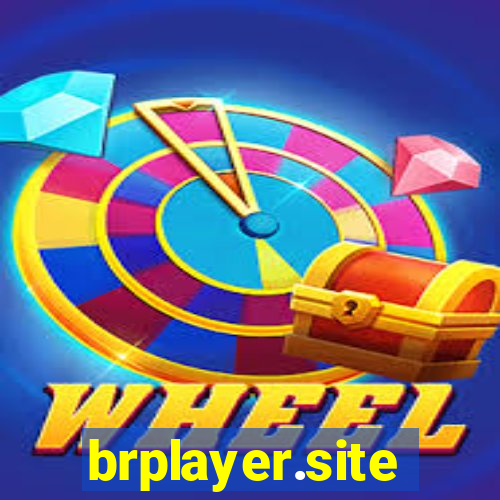 brplayer.site