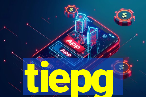 tiepg