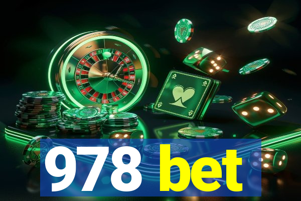 978 bet