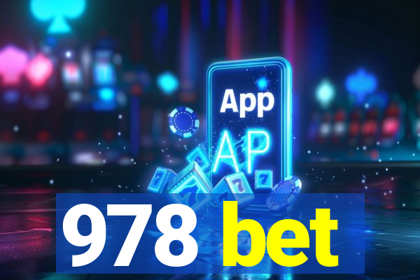 978 bet