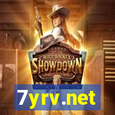 7yrv.net