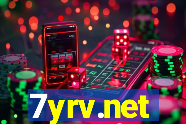 7yrv.net