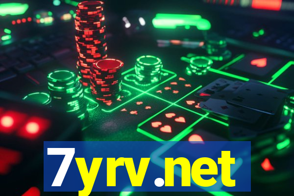 7yrv.net