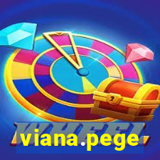 viana.pege