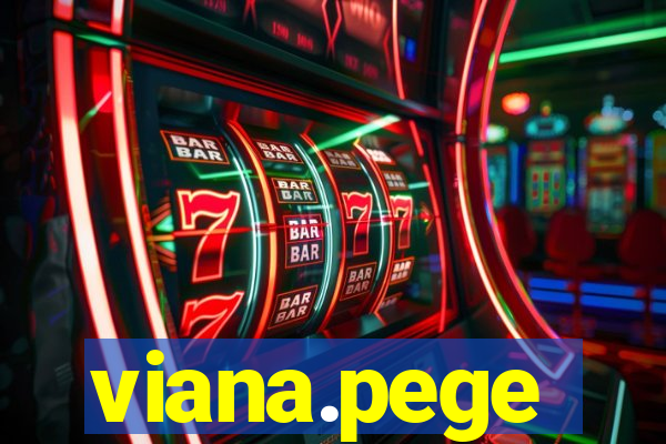 viana.pege