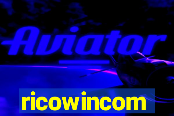 ricowincom