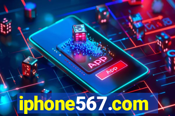 iphone567.com