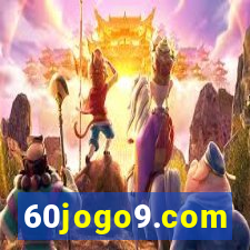 60jogo9.com