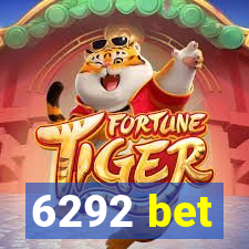 6292 bet