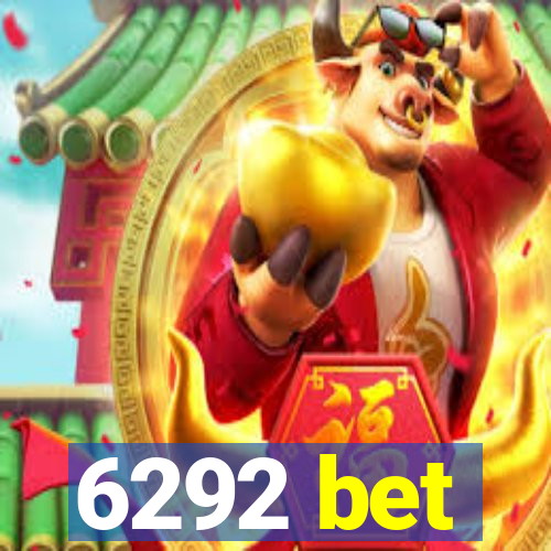 6292 bet