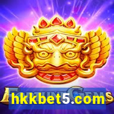 hkkbet5.com