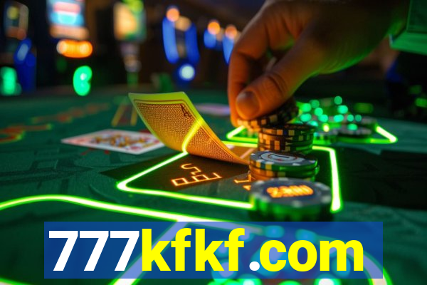 777kfkf.com